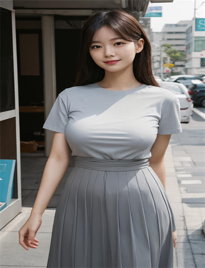 小伙和中年女偷欢视频-国产欧美欧美成人