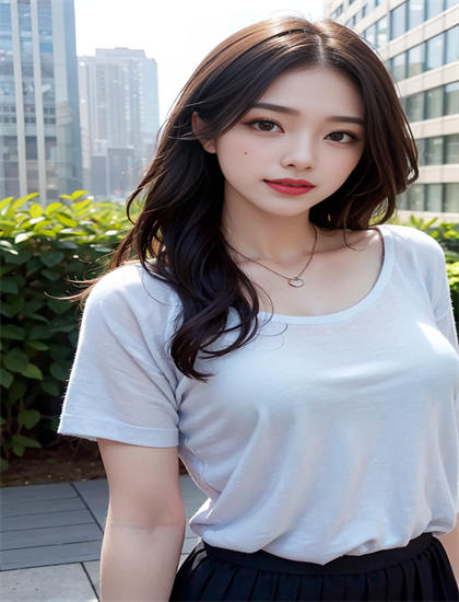 香港三级经典在线播放-成都影视免费观看高清视频