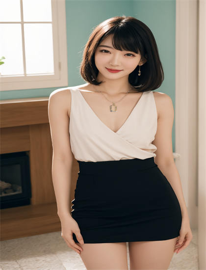 亚洲 欧美 日韩 精品 自拍-巍巍昆仑电影