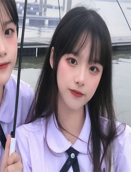 B站播放量最高的视频是哪个啊-4月上映电影