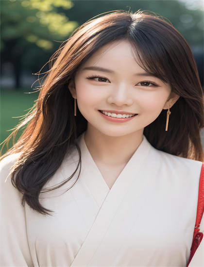 永远电影免费观看日本-少女播放第四集免费