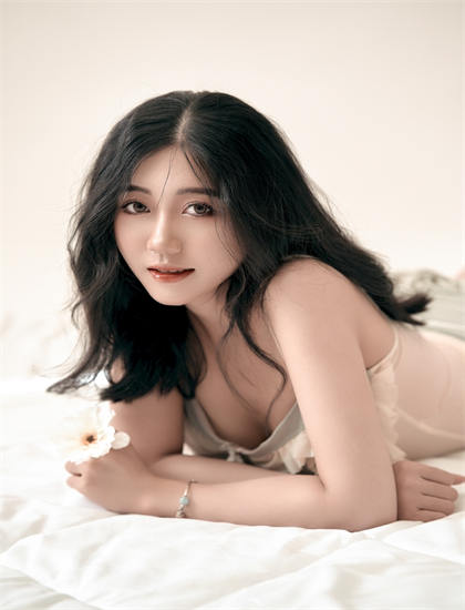 小v视频-欧美大jiji