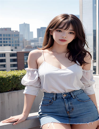 香港电影院-美女图片视频