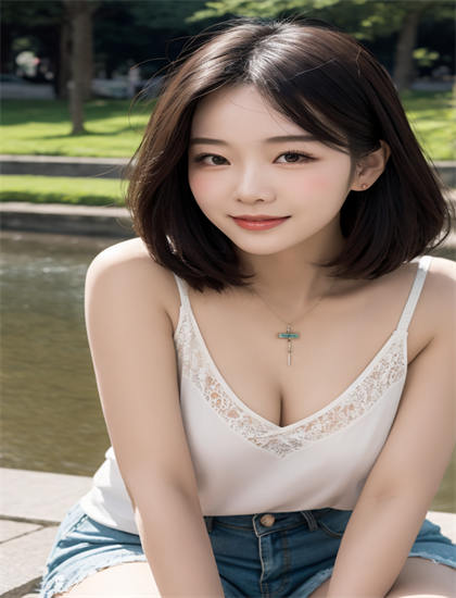 红楼十八春在线观看免费播放-十分钟免费观看大全视频