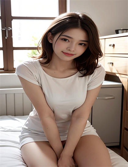 欧美亚洲另类人妖综合网-苍井空电影在线