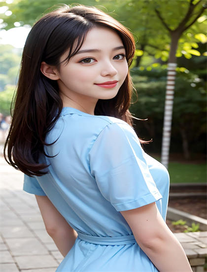 欧洲色情三级欧美三级视频-什么是av电影