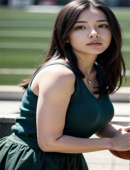 华裔女子以一敌三视频-速度与激情8 百度云