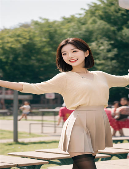 六间房隐藏房间视频-美眉视频