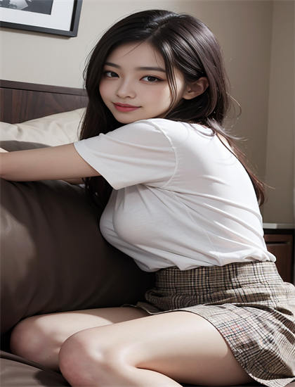 欲望中的女人电影-金瓶 梅2 电影完整