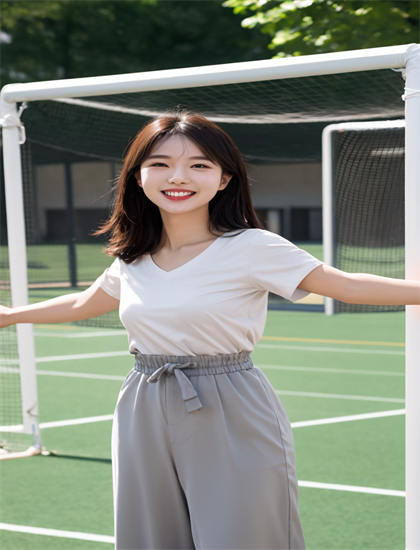 高H粗口调教羞辱 文女王视频-海市蜃楼视频