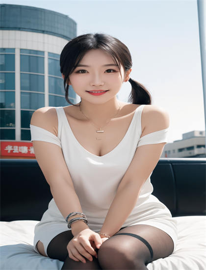 欧美阿v高清资源在钱-丰满少妇被猛烈高清播放