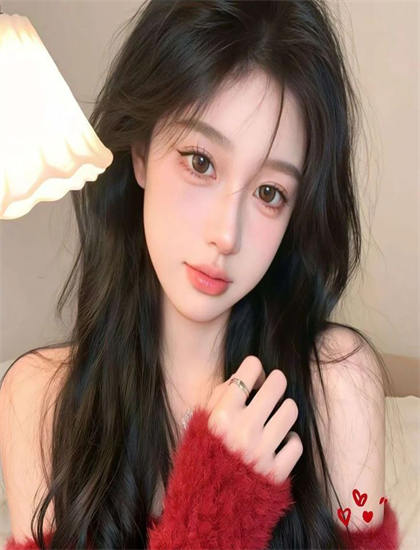 动漫精品视频一区二区三区-水彩画视频