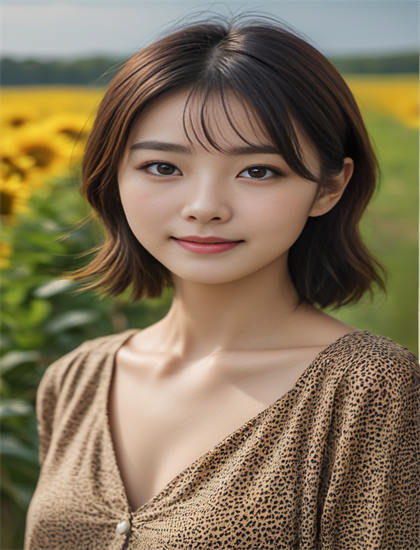 老三电影网-女儿 电影