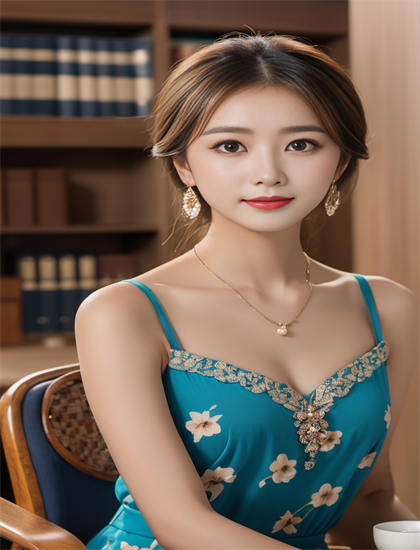 同窗生电影高清在线观看-玻利维亚女总统视频