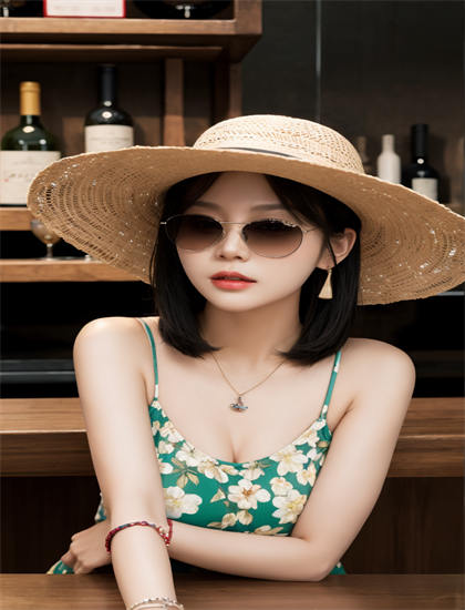 胡桃给旅行者特殊的奖励视频-窈窕淑女电影