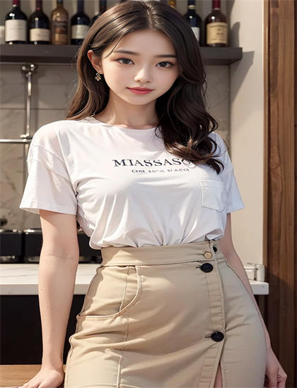 我们一起追过的女孩电影-计算机基础视频教程