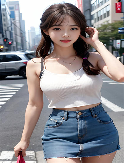 高科技犯罪电影-我的少女时代电影网盘