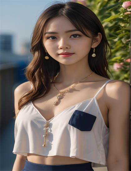 康福视频聊天-黄旭熙蓝色衣服视频