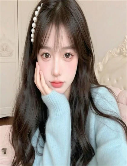 韩剧《缠绕的夜晚》免费播放-欧美卡4卡5卡6卡7超清免费