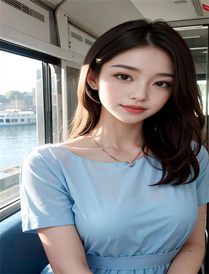 一生一世电影网-99RE久久爱五月天婷婷