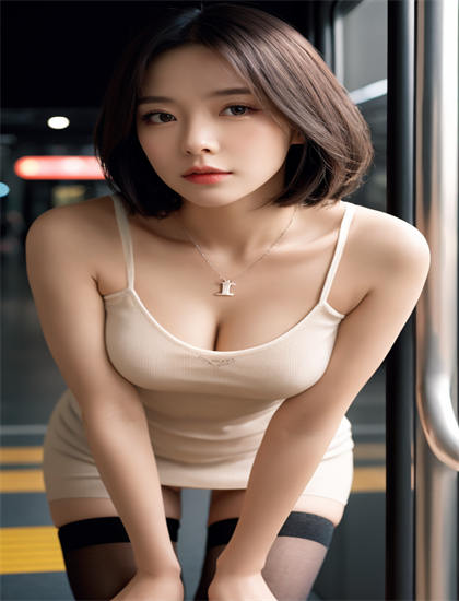 GOGOGO高清在线播放免费观看-女子蹲坑小便视频大全