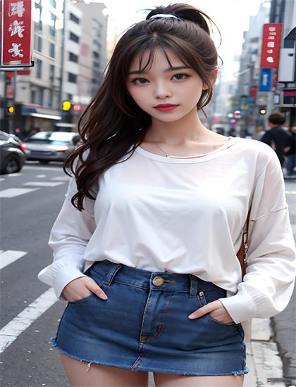 最适合夜间看的视频APP-美女扒开胸罩露出奶头直播视频