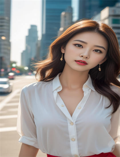 男子给好友发淫秽视频后自首-扫黑风暴电影免费播放