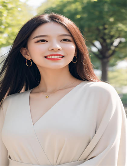 男女无遮挡羞羞视频免-秦时明月3d电影龙腾万里