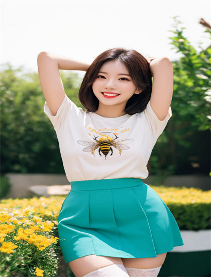 激情永远燃烧-美女全祼体无遮挡视频