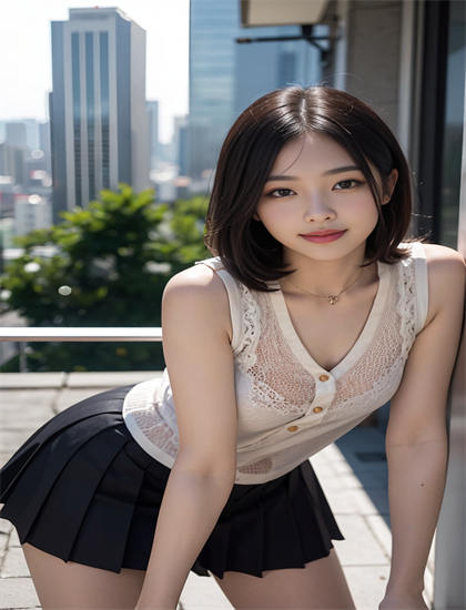 4399日本韩国电影高清完整版免费-欧美电视剧推荐