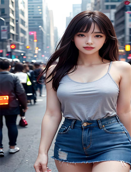 激情射精爆插热吻无码视频-欧美激情级毛片