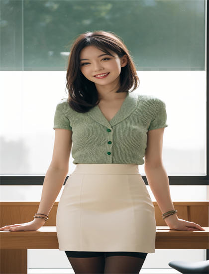 ps入门视频教程-腾讯视频客服