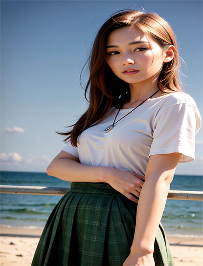 小小的日本影视在线观看视频-EXO妈妈MV视频在线