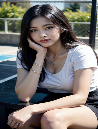 马嘉祺吸烟视频-twins的电影