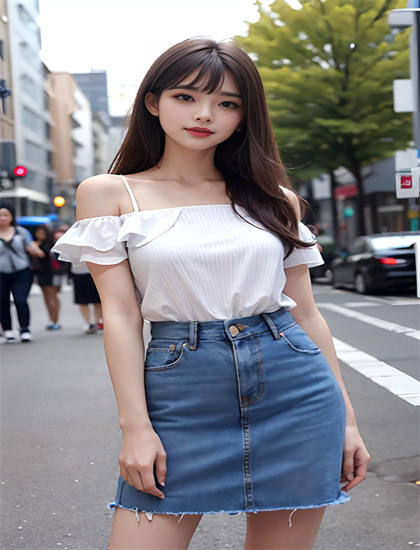 红杏视频在线观看-逃狱兄弟2在线播放