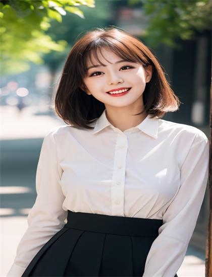 芮雯的γ监狱女孩γ播放-公交车后车座的疯狂的视频