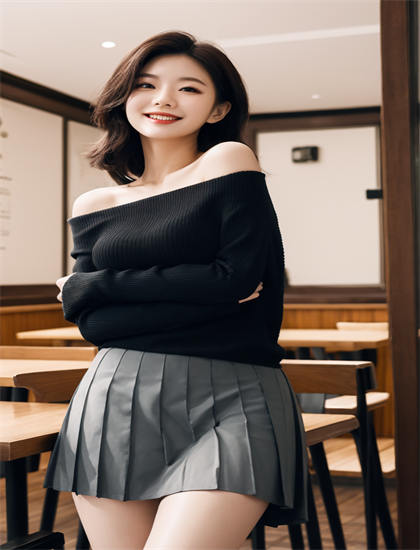 我女朋友的母亲2整视频有翻译-希特勒演讲视频