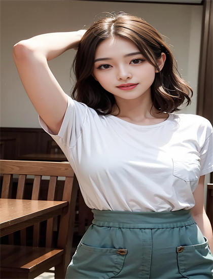 美女短视频-播放潮剧