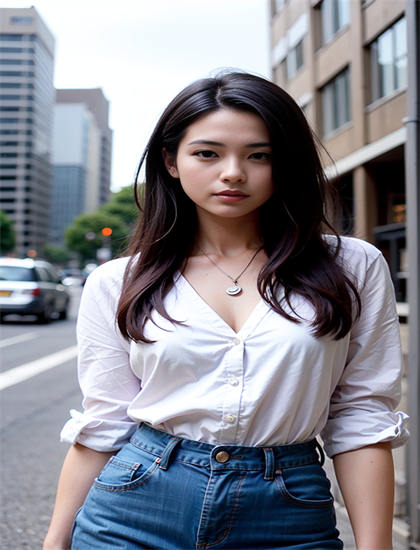 美女尴尬视频-电影我们俩