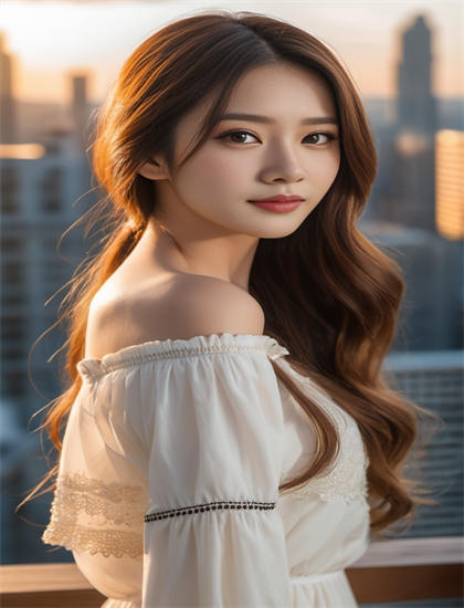 angelababy新电影-迈克杰克逊视频