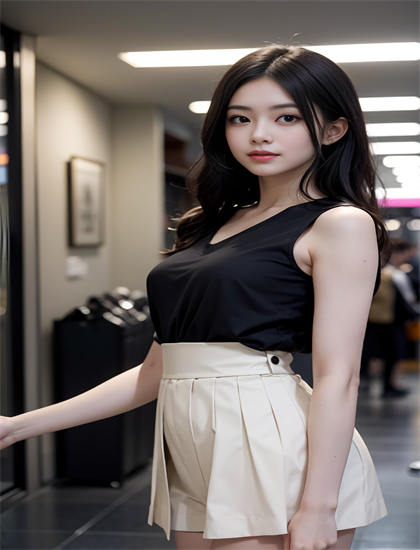 欧美色情-唐伯虎点秋香1电影