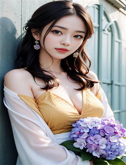 小猪视频-菠萝蜜视频高清在线视频播放