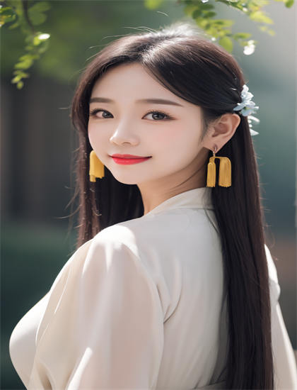 黄色小视频免费观看-欧美最性感女明星