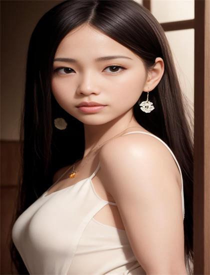 無码一区中文字幕少妇熟女网站-薄熙来审判视频