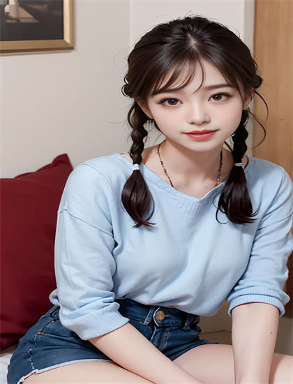 星空影院高清电影好看的电视剧-视频美女秀