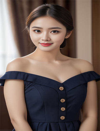 激情午夜婷婷-欧美成人图