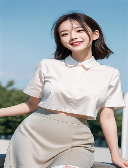 欧美海军聚会是什么-七彩阳光广播体操视频