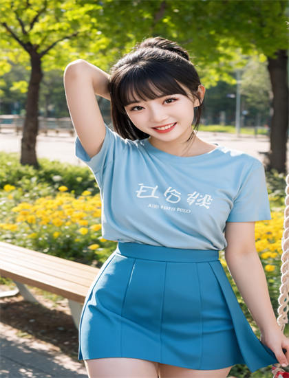 亚洲国产剧情中文视频在线-老外美女日系裸妆视频