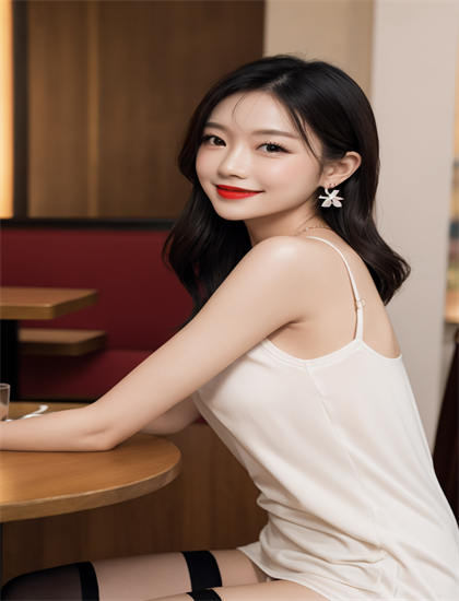 电影《一闪一闪亮星星》-欧美最猛12teevideos