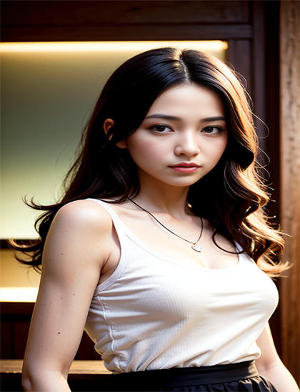 忐忑视频-BODY HEAT2010欧美影音